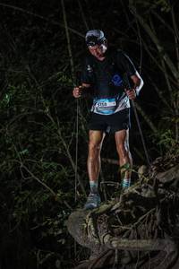 BIB: 
                            <button type="button" onclick="openModal(28067995)" class="btn btn-primary btn-sm float-right btn-popup" data-toggle="modal" data-target=".modal-high-quality">
                        <i class="fas fa-shopping-cart"></i> Add to Cart
                    </button>
                                            <button type="button" onclick="isThisMe(28067995, true)" class="btn btn-success btn-sm float-right btn-popup btn-isme hidden" data-toggle="tooltip" data-placement="bottom" title="นี่คือรูปของคุณใช่ไหม คลิกที่นี่เพื่อเอาเข้าอัลบั้ม">
                        <i class="fas fa-plus"></i> Add to album
                    </button>
                    <button type="button" onclick="isThisMe(28067995, false)" class="btn btn-warning btn-sm float-right btn-popup btn-isnotme hidden">
                        <i class="fas fa-ban"></i> Remove from album
                    </button>